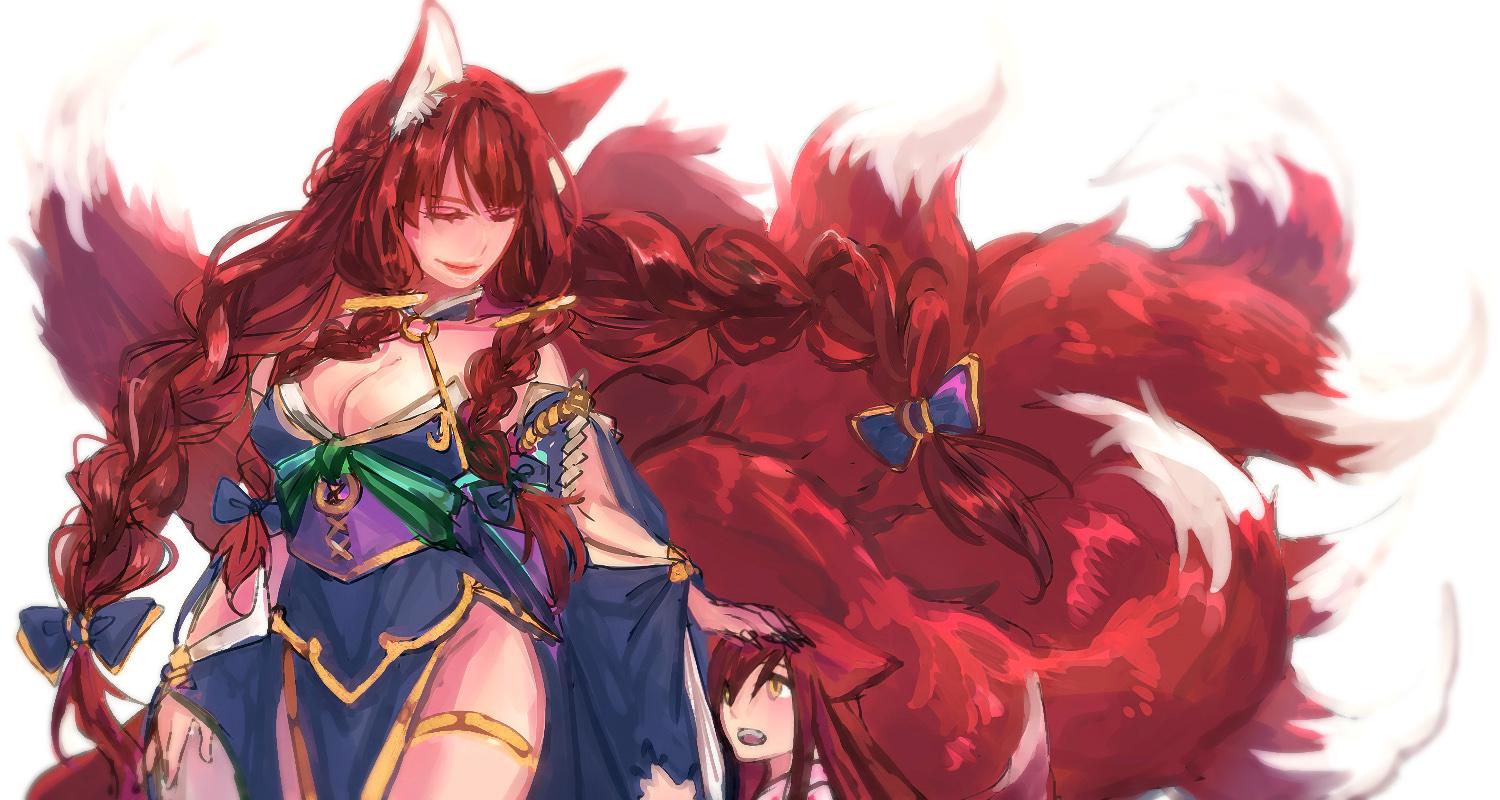 lewd-image